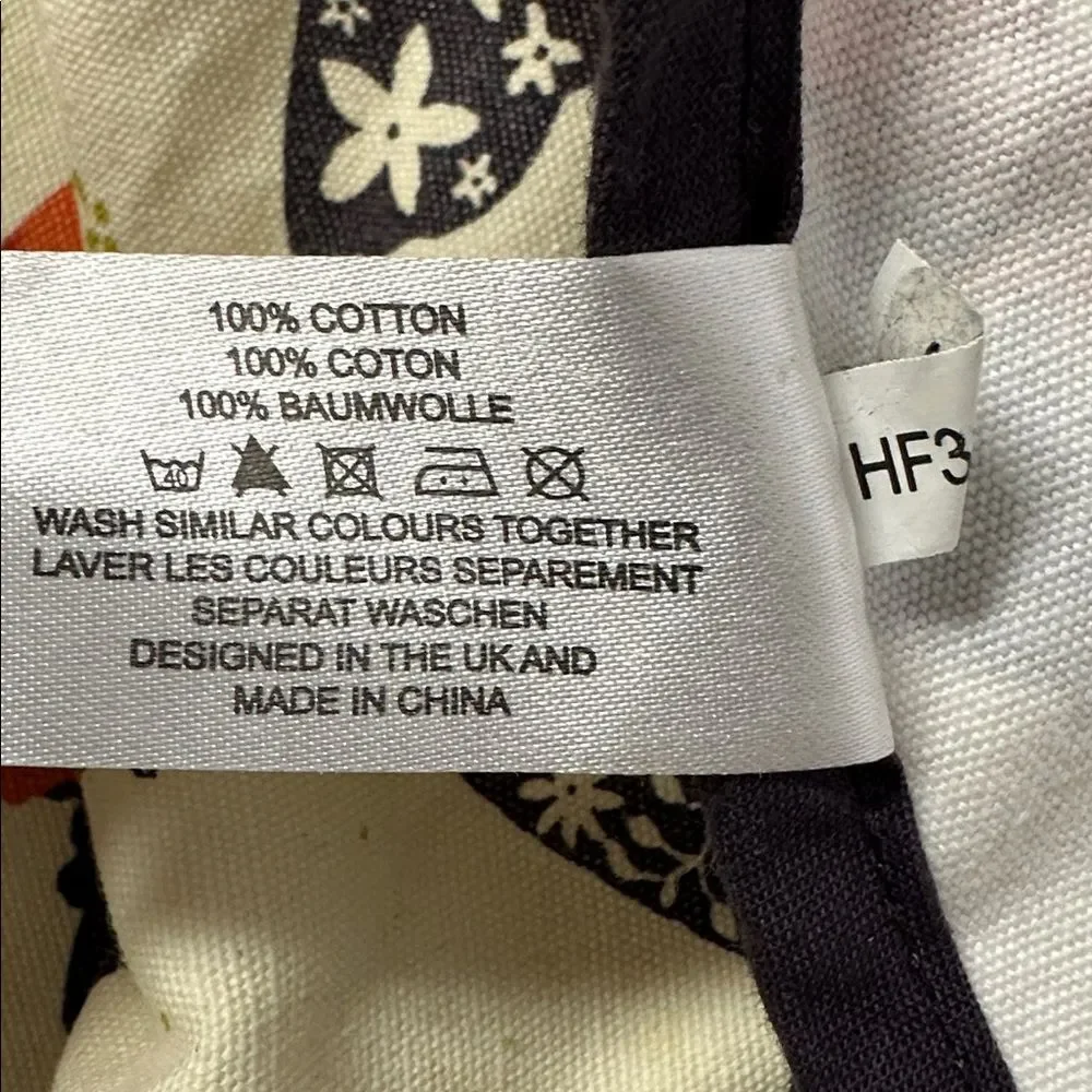 Ulster Weavers pre owned